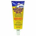 Geocel Instant Gutter Seal GC29402